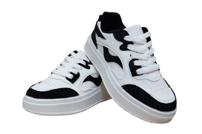  Pantofi Casual Copii