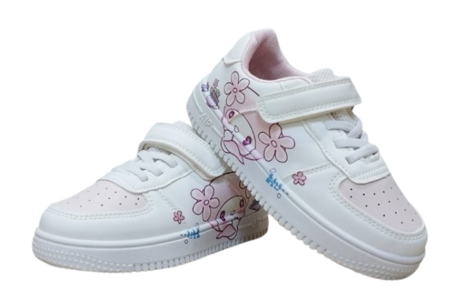  Adidasi Copii