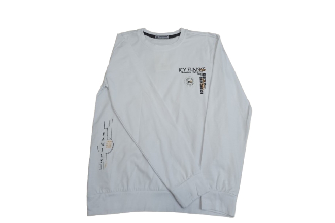  Bluza Sport Copii