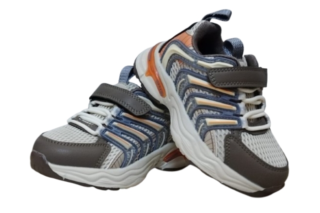  Adidasi Copii Sport