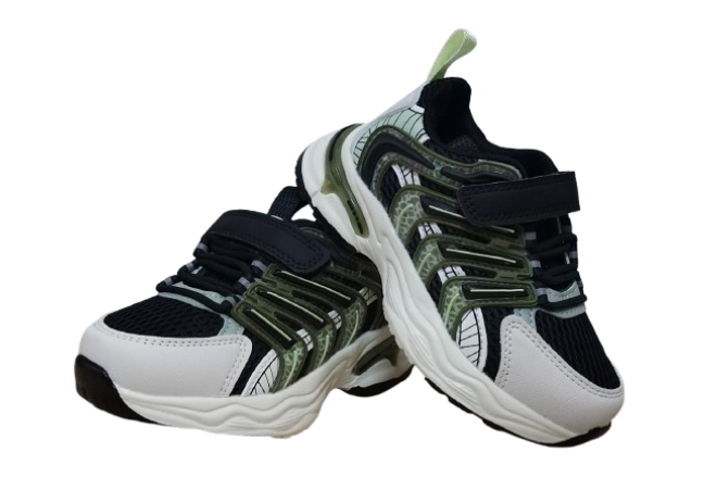  Adidasi Copii 26-31