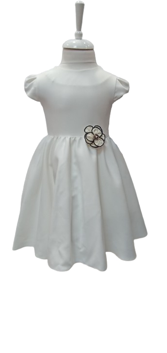  Rochie Fata