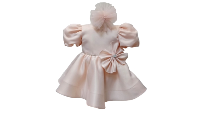  Rochie Botez Fete