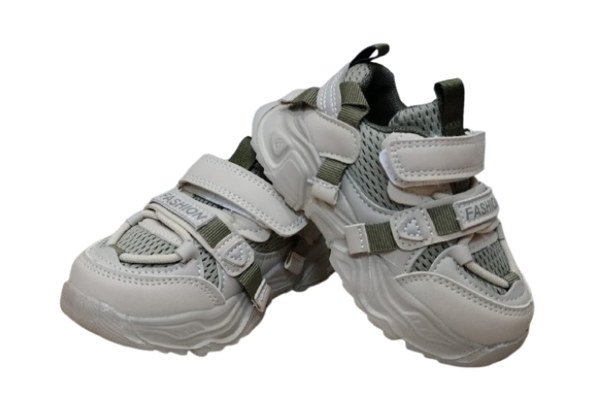  Adidasi Baiat 22-27