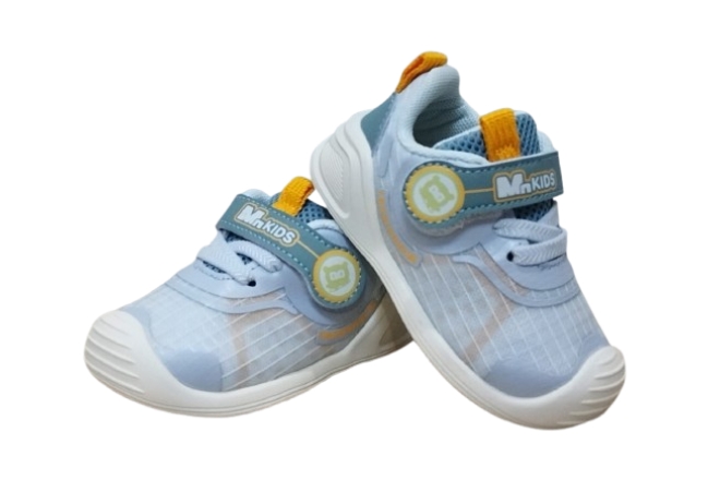  Pantofi Sport Pentru Copii