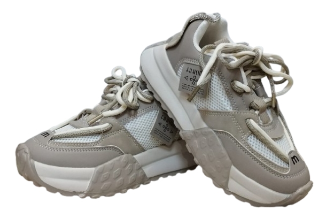  Adidas Bej Fata