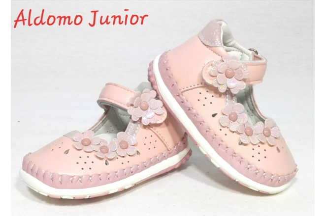 Pantofi bebe