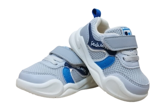  Adidasi Bleu Copii