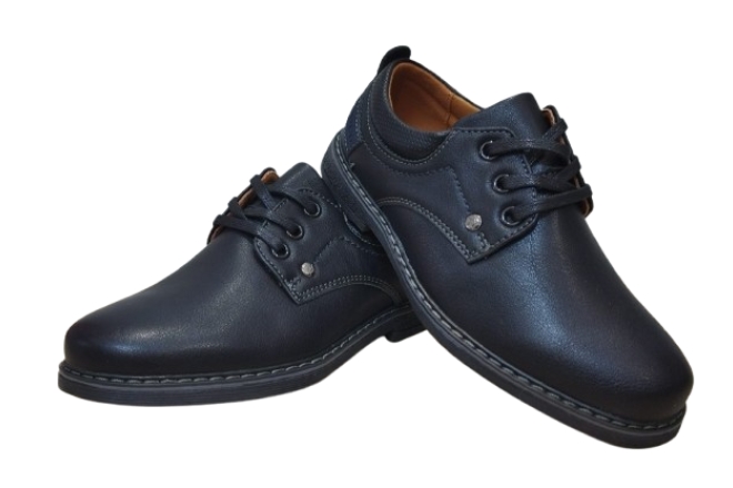  Pantofi Copii Baieti