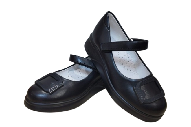  Pantofi Fata