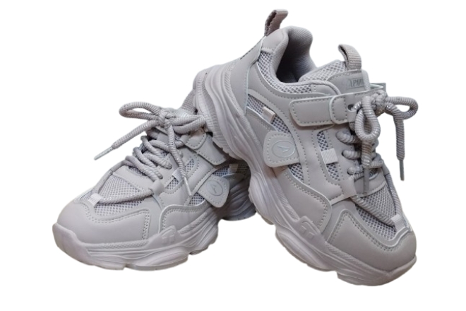  Pantofi Sport Fata