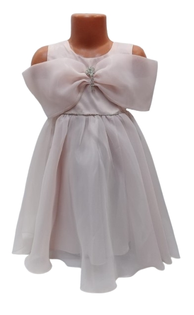  Rochie Fata