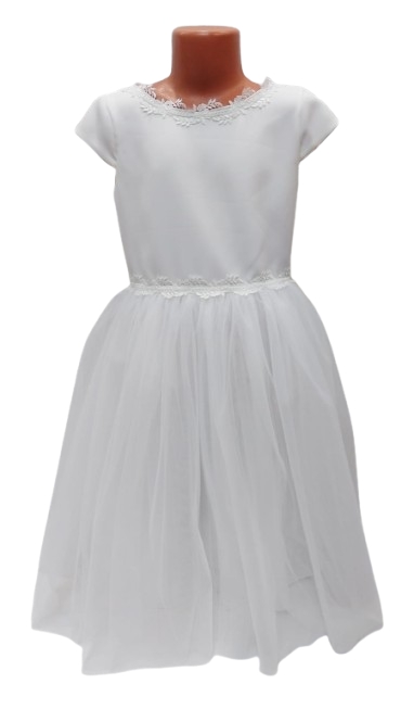  Rochie Pentru Fete