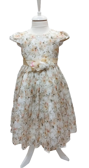  Rochie Pentru Copii Fata