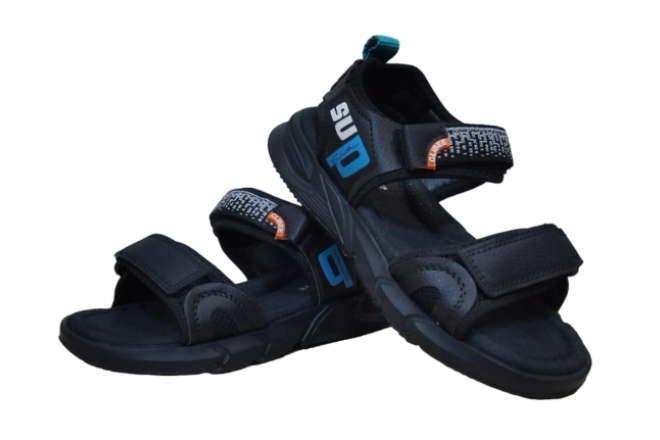  Sandale Sport Copii