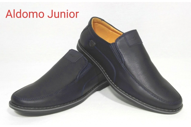  Pantofi baieti 