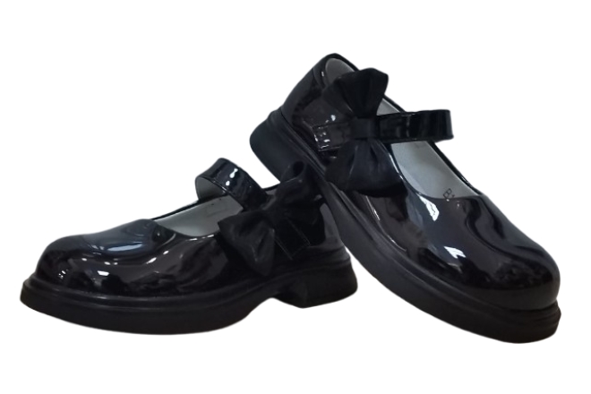  Pantofi Fata