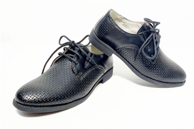  Pantofi baieti 