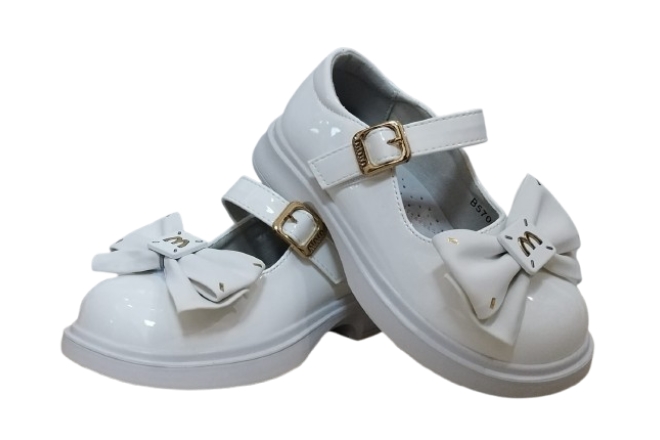  Pantofi Bej Cu Funda