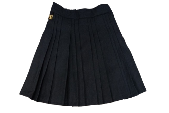  Fusta Pantalon