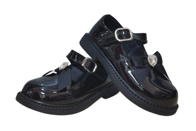  Pantofi Eleganti Fata
