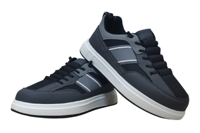  Pantofi Sport Copii