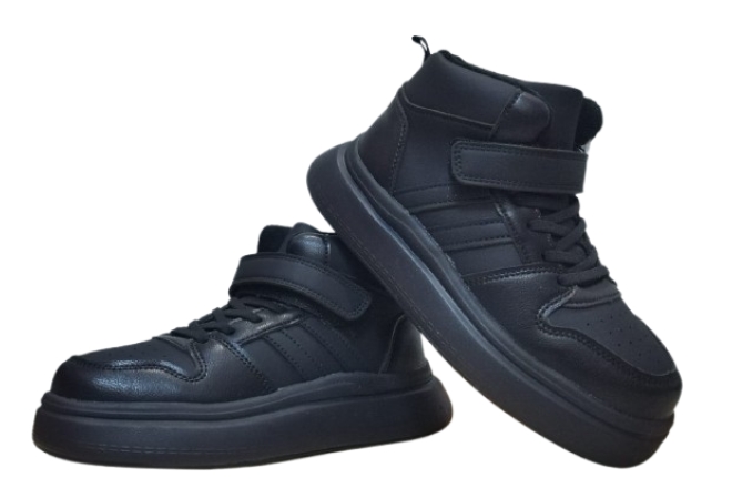  Ghete Copii Marimi 31-36