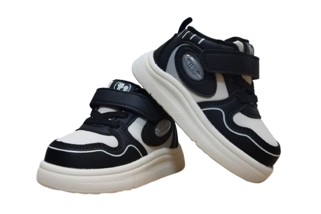  Adidas Imblanit Copii