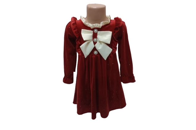  Rochie Rosie 