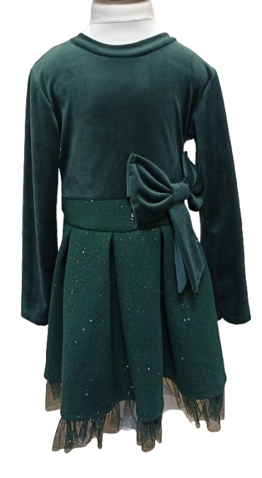  Rochie Copii