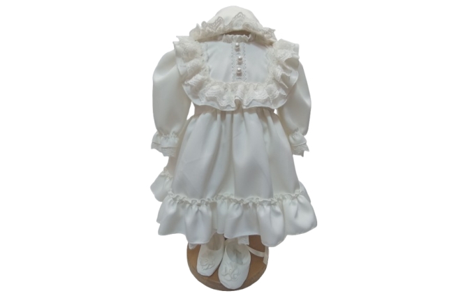  Rochie Eleganta Fata