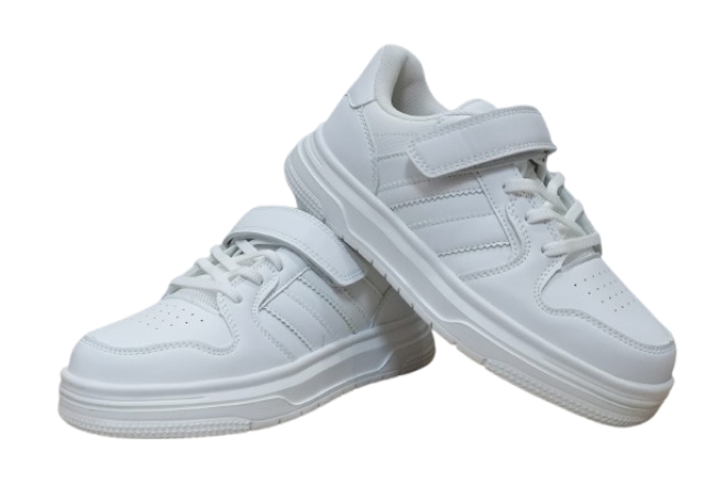  Adidasi Albi Casual