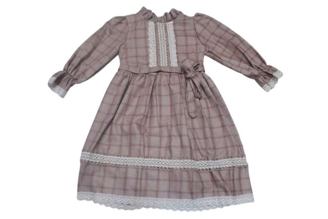  Rochie Pentru Copii