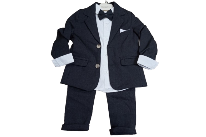  Costum Copii Baieti