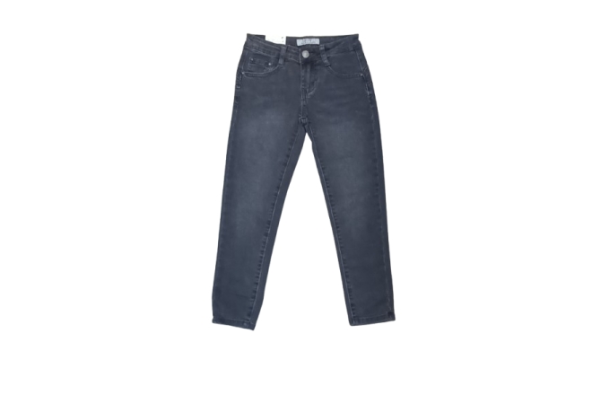  Jeans Fata