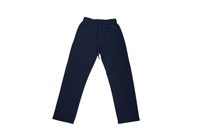  Pantaloni Tercot Baieti