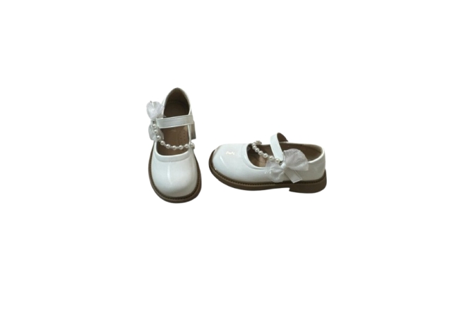  Pantofi Eleganti Fata