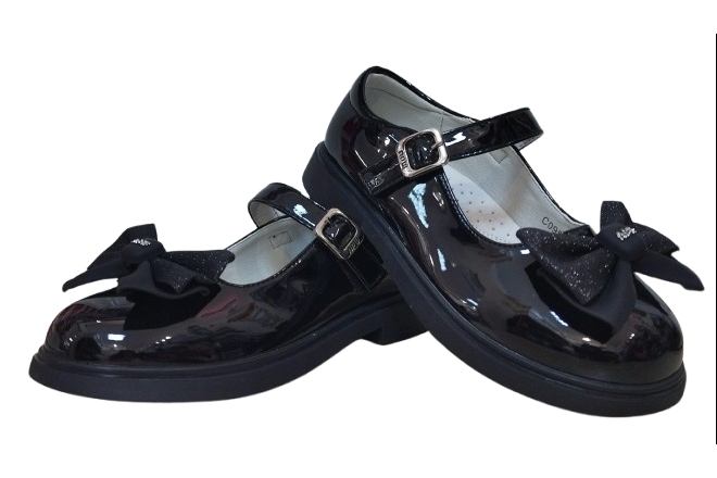  Pantofi Fata