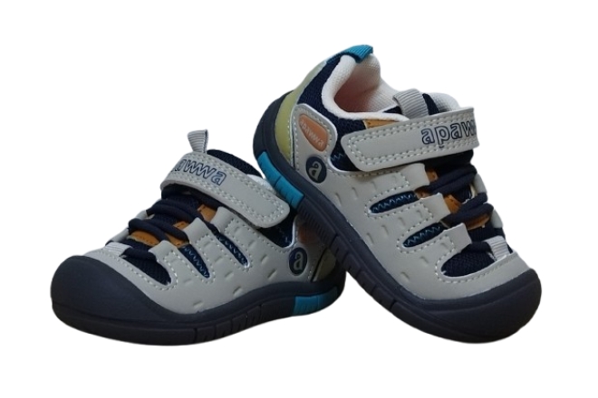  Adidasi Sport Baiat