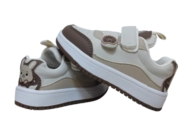  Adidasi Baiat 20-25