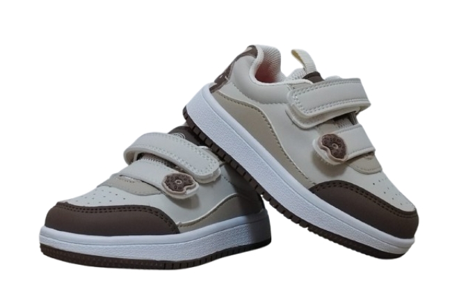  Adidasi Baiat 20-25