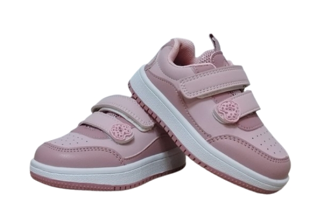  Adidasi Fata 20-25