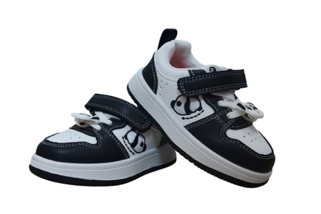  Pantofi Sport Baieti