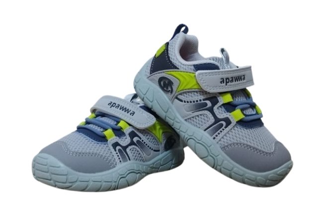  Pantofi Sport Pentru Copii