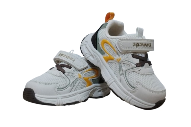  Pantofi Sport Pentru Baiat