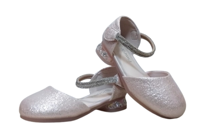  Pantofi Eleganti Pentru Fata