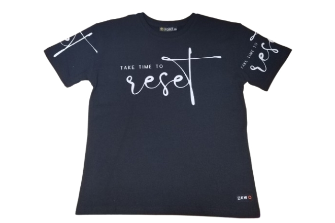  Tricou Copii Baieti