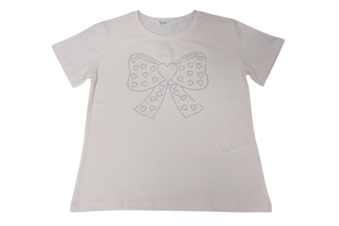  Tricou Copii Fete