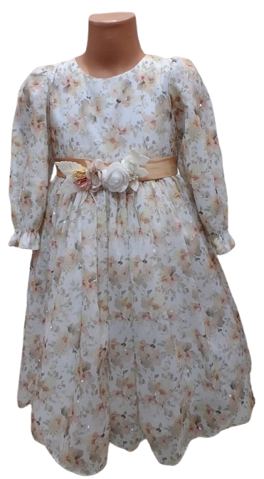  Rochie Fetite