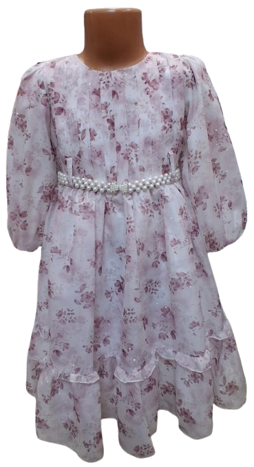  Rochie Fata
